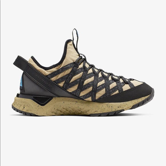 Nike ACG React Terra Gobe - Picture 3 of 6